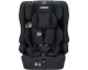 Cdiscount: Siège auto NANIA LIMA - Groupe 1/2/3, 76-150 cm, Isofix, I-Size à 64,99€ (au lieu de 69,99€)