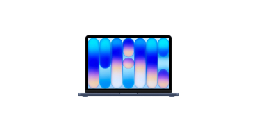 Amazon: PC Portable 13" Apple MacBook Neo - Puce A18 Pro, 512 Go SSD, 8 Go RAM, Touch ID à 799€