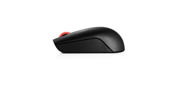 Amazon: Souris sans fil Lenovo 4Y50R20864 Noir à 11,61€ (au lieu de 17,38€)
