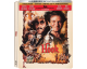 Amazon: Blu-ray 4K Steelbook Hook ou la revanche du capitaine crochet à 25,02€ (au lieu de 29,99€)