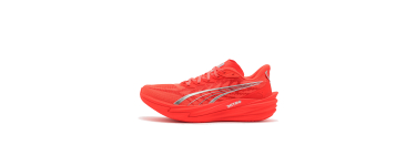 Decathlon: PUMA Deviate Nitro 4 - Chaussures de Running Hyrox Homme à 109,99€ (au lieu de 169,99€)