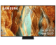 Conforama: TV Samsung TQ75QN70FAUXXC Néo QLED 75" UHD 4K 144 Hz à 899,99€ (au lieu de 999,99€)