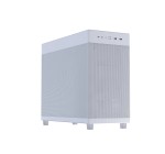 Amazon: Boitier PC ASUS Prime AP303 Mesh - ATX, radiateur 360 mm, USB-C à 62,71€ (au lieu de 98,14€)