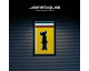 Amazon: Vinyle 2LP Jamiroquai - Travelling Without Moving à 22,89€ (au lieu de 29,96€)
