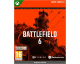 Amazon: Battlefield 6 Phantom Edition (Xbox Series) à 39,99€ (au lieu de 99,99€)