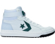 Kickz: Converse Pro Blaze V2 Beige à 29,98€ (au lieu de 74,95€)