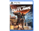 JoyBuy: Star Wars Outlaws - PS5 - Version Française à 16,64€ (au lieu de 29,99€)