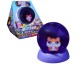 Amazon: Bitzee Boule Hamster - Animal digital interactif, écran tactile, 20 animaux à 14,99€