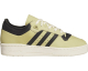 Kickz: Adidas Originals Rivalry 86 Low Chapter 1 Gold à 53,98€ (au lieu de 119,95€)