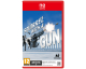 Cdiscount: Squirrel With A Gun (Switch 2) à 27,20€ (au lieu de 39,99€)