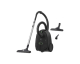 JoyBuy: Electrolux Aspirateur traîneau avec sac EB61C2GRN 550W à 129,99€ (au lieu de 189,22€)