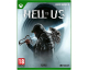 Cultura: Hell is Us (Xbox Series) à 29,99€ (au lieu de 59,99€)