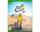 Cultura: Tour de France 2026 (Xbox Series) à 34,99€ (au lieu de 49,90€)