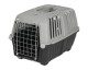 LIDL: MAX & MILA'S WORLD Litière pour chat ou cage de transport à 9,99€ (au lieu de 14,99€)
