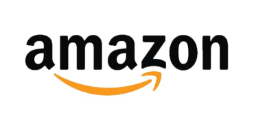 Amazon: Lot de 5 DVD, Blu-ray, 4K UHD pour 30€