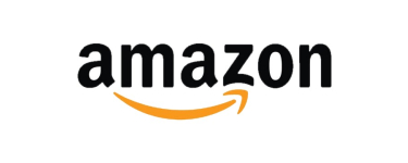 Amazon: Lot de 5 DVD, Blu-ray, 4K UHD pour 30€