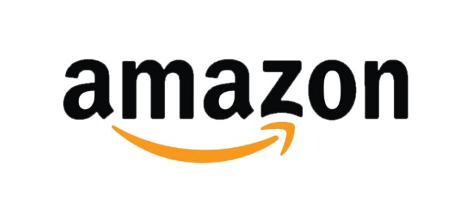 Amazon: Lot de 5 DVD, Blu-ray, 4K UHD pour 30€
