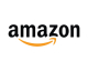 Amazon: Lot de 5 DVD, Blu-ray, 4K UHD pour 30€