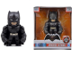 Amazon: Figurine Batman Jada - DC Comics, 10cm, Métal à 6,60€ (au lieu de 19,22€)