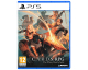 Amazon: CARDS RPG Total Warfare Edition (PS5) à 28,43€ (au lieu de 47,99€)
