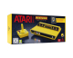 Amazon: Atari 2600+ Pac-Man Edition (Console) à 99,95€ (au lieu de 149,99€)