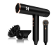 JoyBuy: Sèche-cheveux ionique NICEBAY DW-9041 - 1900 W, 110 000 tr/min, diffuseur à 36,79€