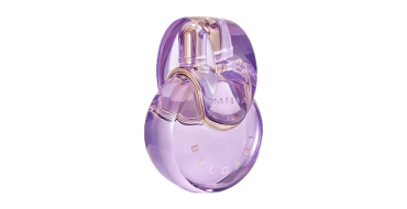 JoyBuy: Bvlgari Omnia Amethyste Eau de toilette 100 ml à 75,15€ (au lieu de 119,83€)