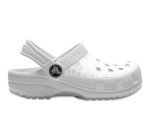 JoyBuy: CROCS Sabots classiques enfants Blanc à 19,9€ (au lieu de 39,99€)