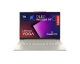 Amazon: PC Portable 14" Lenovo Yoga Slim 7 14LL10 - Intel Core Ultra 7 256V, 16 Go RAM, 1 To SSD à 849,99€