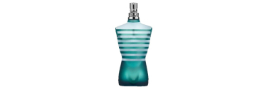 JoyBuy: Jean Paul Gaultier LE MALE Eau de Toilette 200 ml à 82,21€ (au lieu de 172,71€)