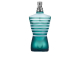 JoyBuy: Jean Paul Gaultier LE MALE Eau de Toilette 200 ml à 82,21€ (au lieu de 172,71€)