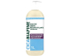 Amazon: Gel Douche Cicabiafine 1L - Crème Reconstituante, Apaisante, Sans Savon à 6,98€ (au lieu de 9,36€)
