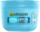 Amazon: Garnier Crème Sorbet Hyaluron Hydratante & Repulpante Visage 85ml à 3,21€ (au lieu de 5,21€)