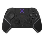 Amazon: Manette Victrix Pro BFG Reloaded (PS5/PC) à 184,13€ (au lieu de 199,99€)