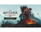 Steam: The Witcher 3 Wild Hunt - Hearts of Stone & Blood and Wine (PC Dématérialisé) à 0€