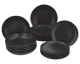 LIDL: SILVERCREST Service de vaisselle en porcelaine 18 pièces à 29,99€ (au lieu de 39,99€)