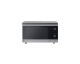 JoyBuy: LG MJ3965ACS Micro-ondes combiné 39L à 179,98€ (au lieu de 229,99€)