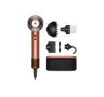 Dyson: Sèche-cheveux Supersonic Nural Soie Ambrée + Embout offert à 269,12€ (au lieu de 399€)