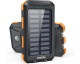 Amazon: Batterie externe Vikeri 26800mAh - Solaire, charge rapide 55W, IP67 à 25,96€ (au lieu de 32,26€)