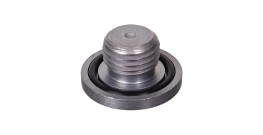 Amazon: Bouchon de vidange Febi Bilstein M14 x 1,5 - 13,5mm à 2,99€ (au lieu de 9,35€)