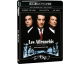 Amazon: Blu-Ray 4K + Blu-Ray - Les affranchis à 14,99€ (au lieu de 17,74€)