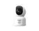 JoyBuy: ZOSI Caméra de sécurité intérieure Wi-Fi 4 MP - Suivi auto, vision nocturne à 24,98€