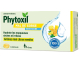 Amazon: Boîte de 16 pastilles Mal de Gorge Sans Sucre Phytoxil - Arôme Miel citron menthe à 4,41€ (au lieu d