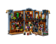 Amazon: LEGO 11379 La librairie Book Nook à 109,99€ (au lieu de 129,99€)