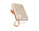 Amazon: Batterie Externe Iniu 45W 10000mAh - Câbles USB C Intégrés à 23,13€ (au lieu de 35,53€)