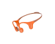 JoyBuy: Mojawa Run Plus Casque à conduction osseuse - IP68, 32 Go, MP3 à 72,76€ (au lieu de 139,99€)