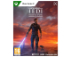 Amazon: Star Wars Jedi Survivor (Xbox Series) à 13,01€ (au lieu de 79,99€)