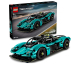Amazon: LEGO® Technic Aston Martin Valkyrie (42208) à 31,49€ (au lieu de 40,08€)