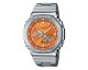 Amazon: Montre quartz Homme Casio G-shock Orange à 239,20€ (au lieu de 299€)