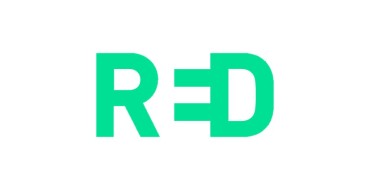 RED by SFR: Forfait Mobile 5G 250 Go, appels SMS/MMS illimités, sans engagement